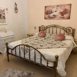 La Maison Di Francesco , Genova Italia