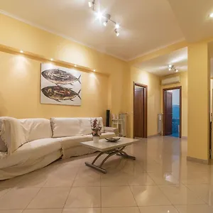 Lovely Flat Marconi District , Roma Italia